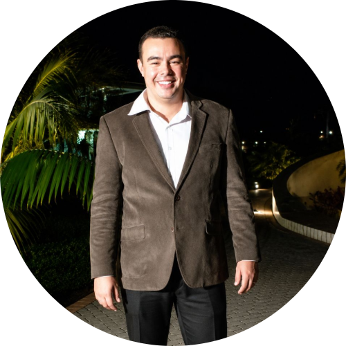 Denis Beliajevas